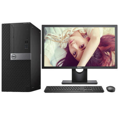 陈村二手工控机电脑回收与购买指南 如何选购优质工控电脑产品