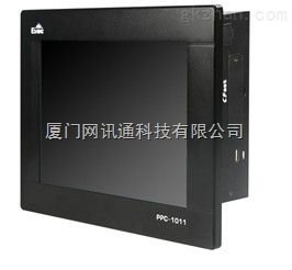 相关平板电脑产品批发价格和供应信息 工控中国