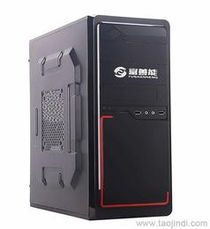 电脑机箱 电源供应信息 电脑机箱 电源批发 电脑机箱 电源价格 找电脑机箱 电源产品上